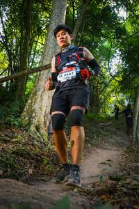 BIB: 4667
                            <button type="button" onclick="openModal(7056993)" class="btn btn-primary btn-sm float-right btn-popup" data-toggle="modal" data-target=".modal-high-quality">
                        <i class="fas fa-shopping-cart"></i> Add to Cart
                    </button>
                                            <button type="button" onclick="isThisMe(7056993, true)" class="btn btn-success btn-sm float-right btn-popup btn-isme hidden" data-toggle="tooltip" data-placement="bottom" title="นี่คือรูปของคุณใช่ไหม คลิกที่นี่เพื่อเอาเข้าอัลบั้ม">
                        <i class="fas fa-plus"></i> Add to album
                    </button>
                    <button type="button" onclick="isThisMe(7056993, false)" class="btn btn-warning btn-sm float-right btn-popup btn-isnotme hidden">
                        <i class="fas fa-ban"></i> Remove from album
                    </button>